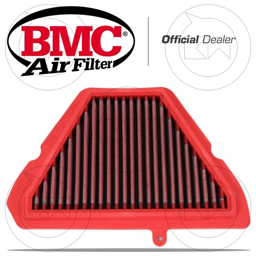 Filtro aria sportivo racing - sportivo,