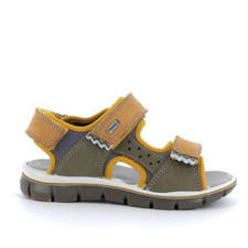 Primigi Child 1890244 Sandals