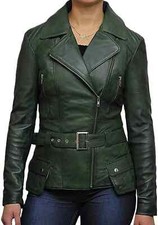 Giacca donna verde - , elegante