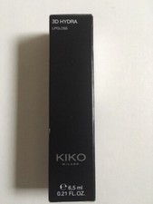 Kiko milano effetto hydra - milano,