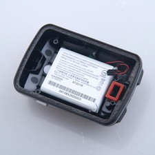 ST US STOCK: per Garmin Edge