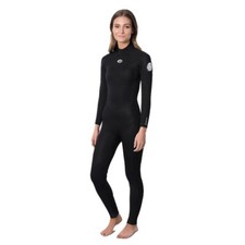 Muta Ripcurl donna Freelite