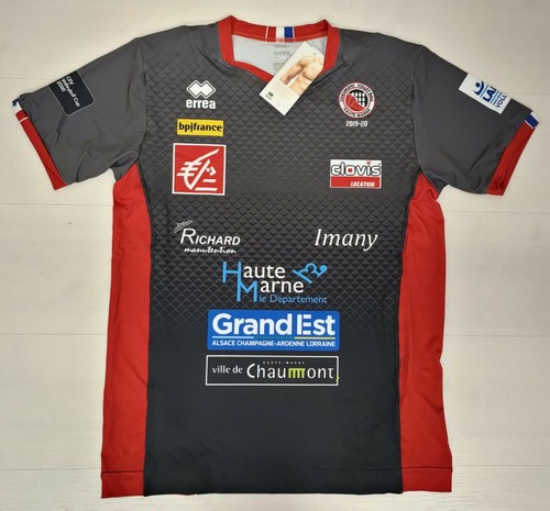 6385 errea chaumont - errea, volley