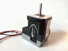 MOTORE PASSO PASSO MDRIVE17