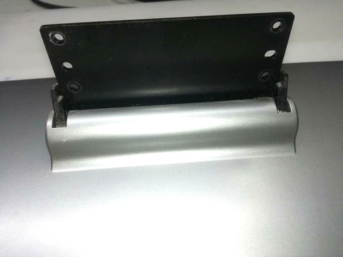 Base supporto piedistallo - base, per