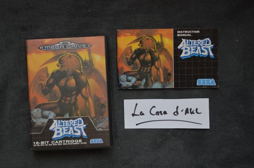 Pas jeu boite - de, +