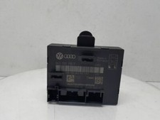8k0959795f locking control - 8k0959795f,