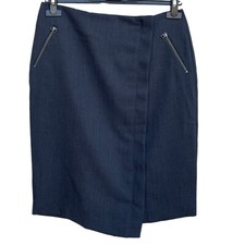 Gonna HOSS Intropia 100% lana