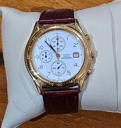 Orologio citizen ore - orologio,