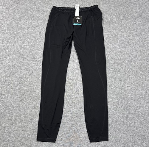 Collant donna the north face - collant,