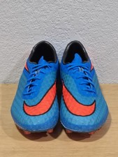 Nike Hypervenom Phantom HG - E