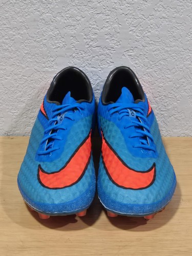Nike hypervenom phantom e - nike,