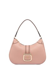 Pollini Borsa Hobo da donna