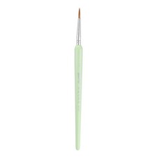Paint Brushes 12mm Nylon