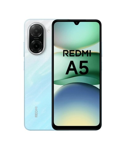 Xiaomi redmi 64gb 88 - 3+64gb, 6.88"