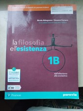 La Filosofia e l’esistenza