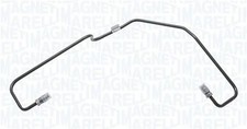 AMTR023 MAGNETI MARELLI TUBO