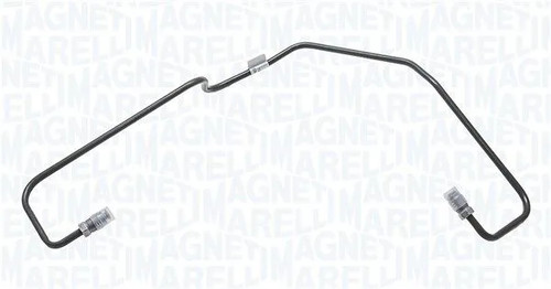 Amtr023 magneti marelli - amtr023,