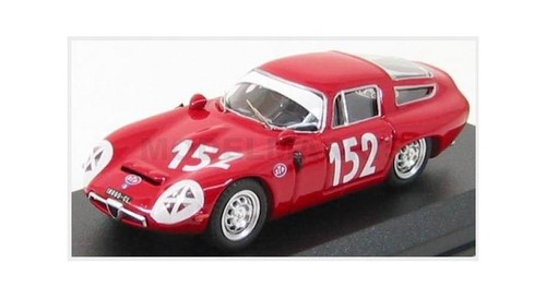 Best model 9380 alfa - best-model,