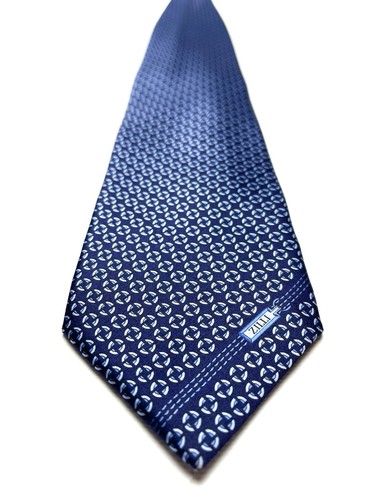 Cravatte zilli 100 - zilli, 100%