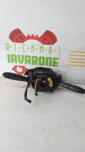 Devioluci per fiat - per,
