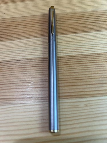 Montblanc noblesse penna - montblanc,