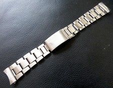 ROLEX Oyster bracelet 7836
