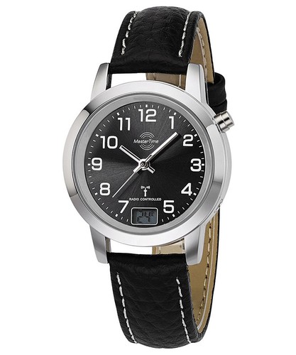 Master time orologio donna - orologio, da