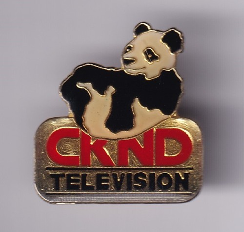 Rare pins pin - rare,