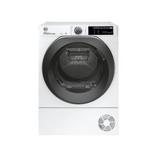 HOOVER Asciugatrice