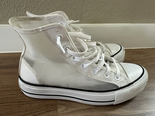 Converse all star - all,