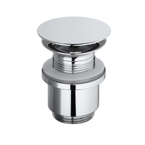 Ceramica catalano 5pcsl00 - ceramica,