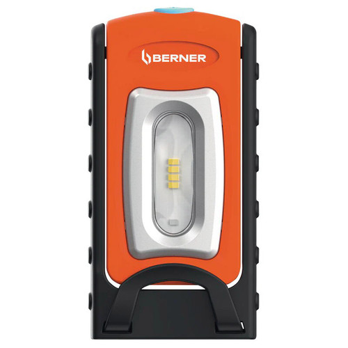 Torcia cema berner - torcia,