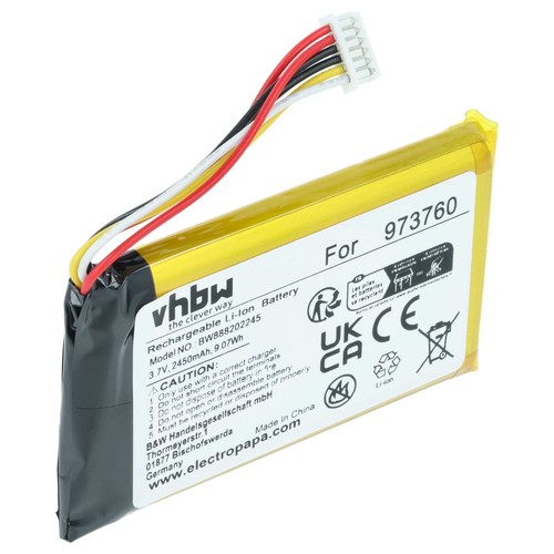 Batteria per dji - per, spark