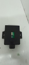 Centralina Motore  Aprilia Scarabeo Rotax 125/150/200 Anno 1999/2004