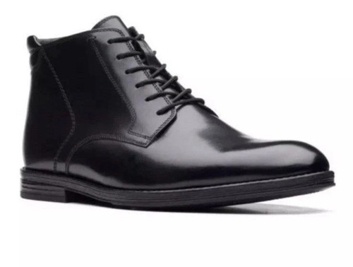 Stivali clarks citistride - clarks,