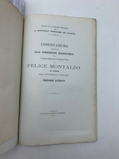 Metodi ed apparecchi industriali per la artificiale produzione del ghiaccio 1872