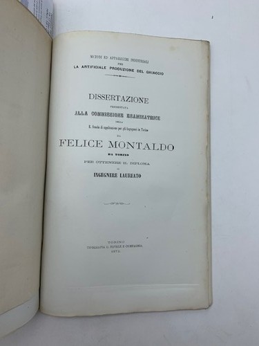 Metodi apparecchi - metodi,