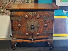 Cassettiera/cassettiera