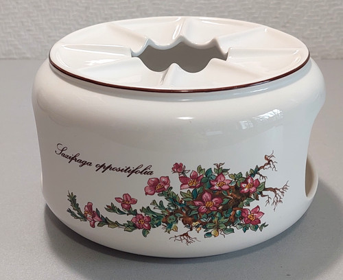 Stufetta villeroy boch - villeroy, &