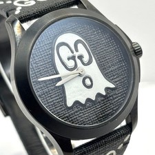 Orologio Gucci G-Timeless