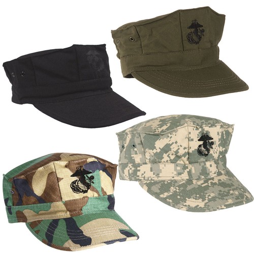 Usmc tappo noi marine - usmc,