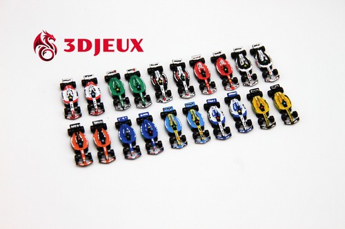 Cars 2002 kit di - cars, 2002: