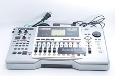 Boss 1180cd studio di - boss, br-1180cd