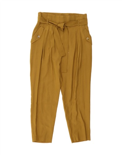 Ovs pantalone donna - ovs, casual