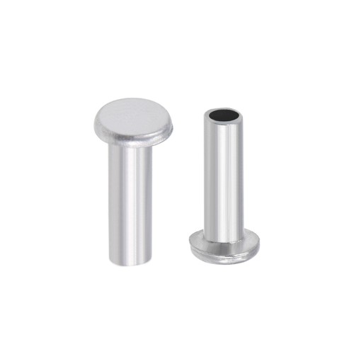 100 viti x 8 mm - x,