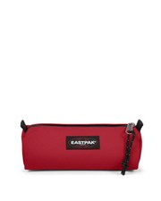 EASTPAK ASTUCCI
