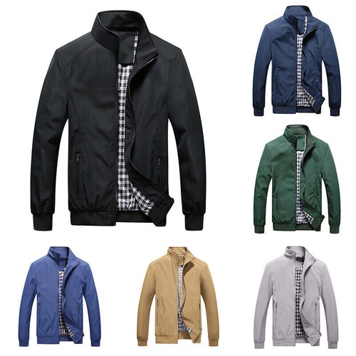 Scooter vintage casual - scooter,