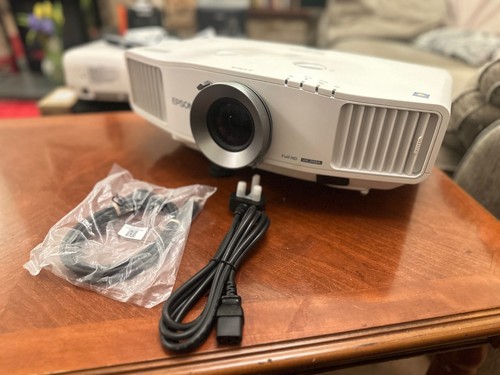Proiettore epson g5450wu - epson, eb-g5450wu