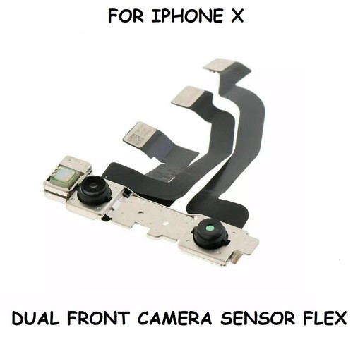 Per gruppo fotocamera - , selfie